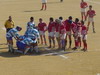 thumb_dsc06013.jpg